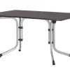Sieger Klapptisch Vivodur® | Möbel Höffner