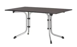 Sieger Klapptisch Vivodur® | Möbel Höffner