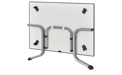Sieger Klapptisch Vivodur® | Möbel Höffner