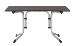 Sieger Klapptisch Vivodur® | Möbel Höffner