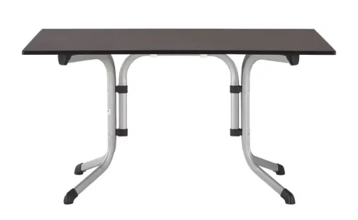 Sieger Klapptisch Vivodur® | Möbel Höffner