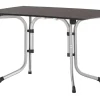 Sieger Klapptisch Vivodur® | Möbel Höffner