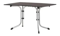Sieger Klapptisch Vivodur® | Möbel Höffner