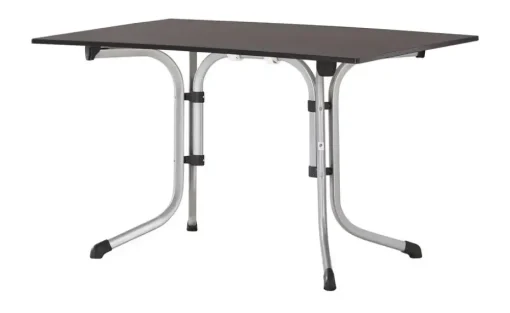 Sieger Klapptisch Vivodur® | Möbel Höffner