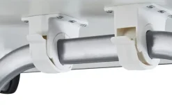 Sieger Klapptisch Vivodur® | Möbel Höffner