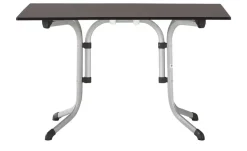 Sieger Klapptisch Vivodur® | Möbel Höffner