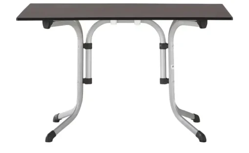 Sieger Klapptisch Vivodur® | Möbel Höffner