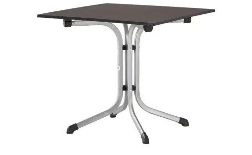 Sieger Klapptisch Vivodur® | Möbel Höffner