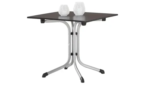 Sieger Klapptisch Vivodur® | Möbel Höffner