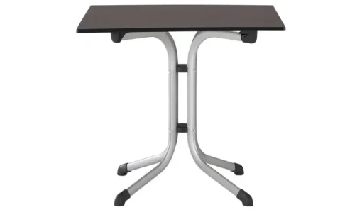 Sieger Klapptisch Vivodur® | Möbel Höffner