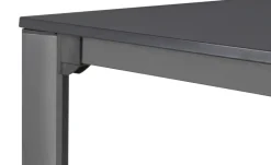 Sieger Verlängerungstisch Vivodur® | Möbel Höffner