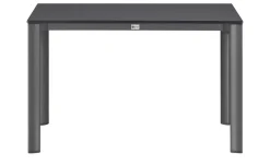 Sieger Verlängerungstisch Vivodur® | Möbel Höffner