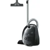 SIEMENS Bodenstaubsauger VSZ3B212 | Möbel Höffner