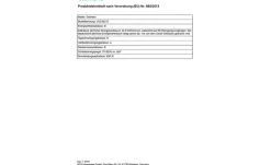 SIEMENS Bodenstaubsauger VSZ3B212 | Möbel Höffner