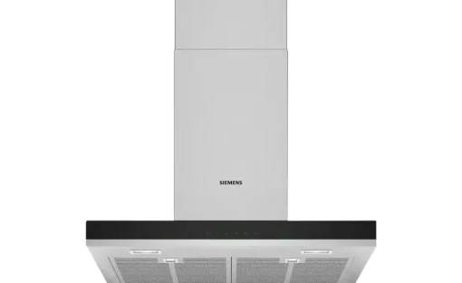 SIEMENS Boxhaube LC67BHM50 | Möbel Höffner