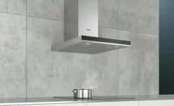 SIEMENS Boxhaube LC67BHM50 | Möbel Höffner