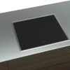 SIEMENS Einbau-Herdset EQ210KA01 | Möbel Höffner