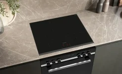SIEMENS Einbau-Herdset PQ211IAAB | Möbel Höffner