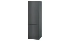 SIEMENS Kühl-Gefrier-Kombination KG39E8XBA | Höffner