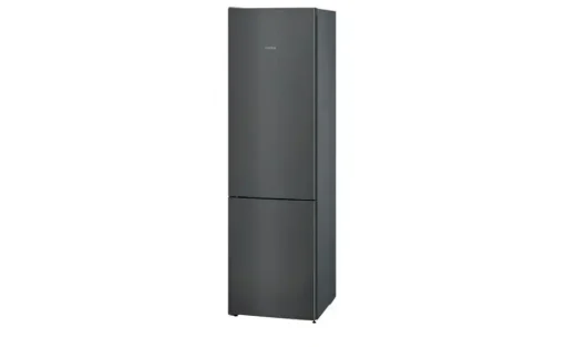 SIEMENS Kühl-Gefrier-Kombination KG39E8XBA | Höffner