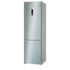 SIEMENS Kühl-Gefrier-Kombination KG39NXICF | Höffner
