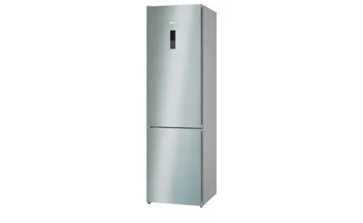 SIEMENS Kühl-Gefrier-Kombination KG39NXICF | Höffner
