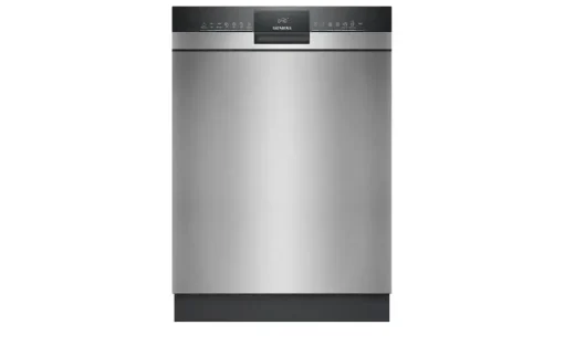SIEMENS Unterbau-Geschirrspüler SN43HS10TE | Höffner