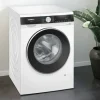 SIEMENS Waschtrockner WN44G242 | Möbel Höffner