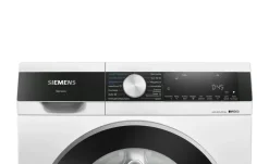 SIEMENS Waschtrockner WN44G242 | Möbel Höffner