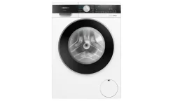 SIEMENS Waschtrockner WN44G242 | Möbel Höffner