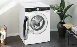 SIEMENS Waschtrockner WN44G241 | Möbel Höffner