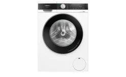 SIEMENS Waschtrockner WN44G241 | Möbel Höffner