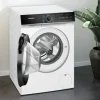 SIEMENS Waschvollautomat WG44B2A40 | Möbel Höffner