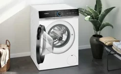 SIEMENS Waschvollautomat WG44B2A40 | Möbel Höffner