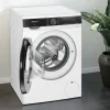 SIEMENS Waschvollautomat  WG44G2F20 | Möbel Höffner