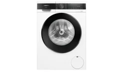 SIEMENS Waschvollautomat  WG44G2F20 | Möbel Höffner