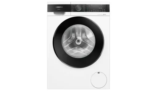 SIEMENS Waschvollautomat  WG44G2F20 | Möbel Höffner