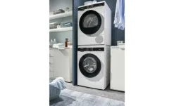 SIEMENS Waschvollautomat  WG44G2F20 | Möbel Höffner