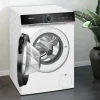 SIEMENS Waschvollautomat WG44B2040 | Möbel Höffner