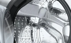 SIEMENS Waschvollautomat WG44B2040 | Möbel Höffner