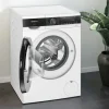 SIEMENS Waschvollautomat WG44G2140 | Möbel Höffner