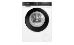 SIEMENS Waschvollautomat WG44G2140 | Möbel Höffner