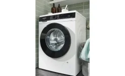 SIEMENS Waschvollautomat WG44G2140 | Möbel Höffner