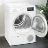 SIEMENS Wärmepumpentrockner WT45HVA3 | Möbel Höffner