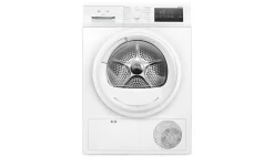 SIEMENS Wärmepumpentrockner WT45HVA3 | Möbel Höffner