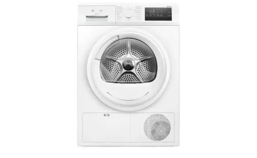 SIEMENS Wärmepumpentrockner WT45HVA3 | Möbel Höffner