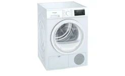 SIEMENS Wärmepumpentrockner WT45HVA3 | Möbel Höffner