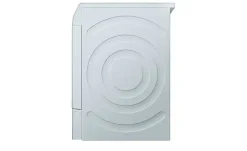 SIEMENS Wärmepumpentrockner WQ33G2D40 | Möbel Höffner