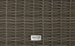Siena Garden Hocker Corido | Möbel Höffner
