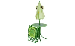 Siena Garden Kinder-Gartenset Froggy | Möbel Höffner
